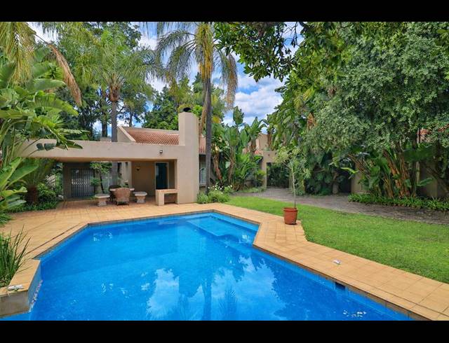 12 BEDROOM HOUSE FOR SALE IN SANDOWN